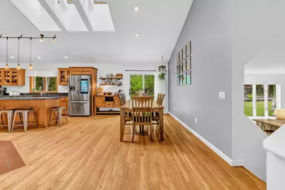 1002 Buck Hill Drive, Veazie, ME 04401 - Photo 33
