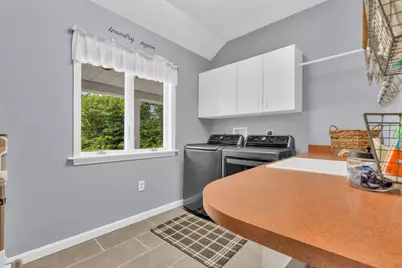 1002 Buck Hill Drive, Veazie, ME 04401 - Photo 67