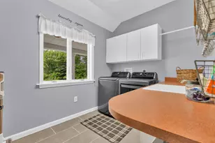 1002 Buck Hill Dr, Veazie, ME 04401 - Photo 67