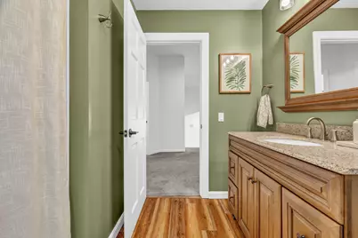 1002 Buck Hill Drive, Veazie, ME 04401 - Photo 43
