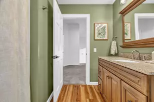 1002 Buck Hill Dr, Veazie, ME 04401 - Photo 43