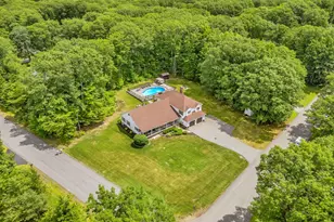 1002 Buck Hill Dr, Veazie, ME 04401 - Photo 7