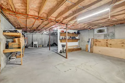 1002 Buck Hill Drive, Veazie, ME 04401 - Photo 77