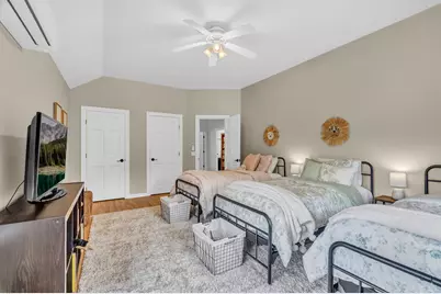 1002 Buck Hill Drive, Veazie, ME 04401 - Photo 39