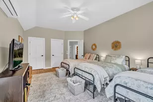 1002 Buck Hill Dr, Veazie, ME 04401 - Photo 39
