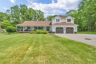 1002 Buck Hill Dr, Veazie, ME 04401 - Photo 5