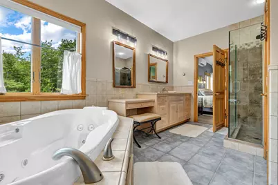 1002 Buck Hill Drive, Veazie, ME 04401 - Photo 69