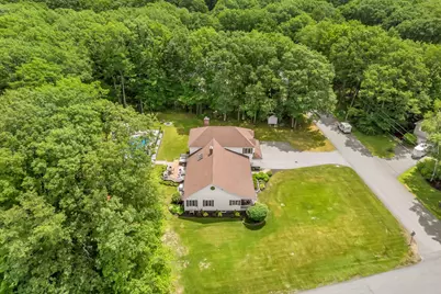 1002 Buck Hill Drive, Veazie, ME 04401 - Photo 91