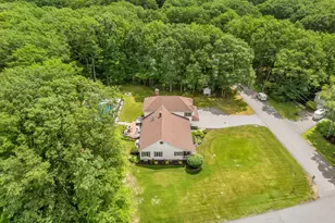 1002 Buck Hill Dr, Veazie, ME 04401 - Photo 91