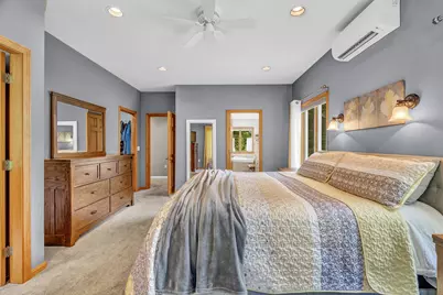 1002 Buck Hill Drive, Veazie, ME 04401 - Photo 73