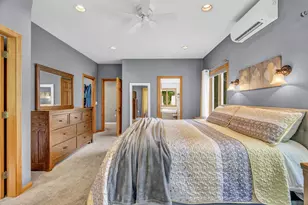 1002 Buck Hill Dr, Veazie, ME 04401 - Photo 73