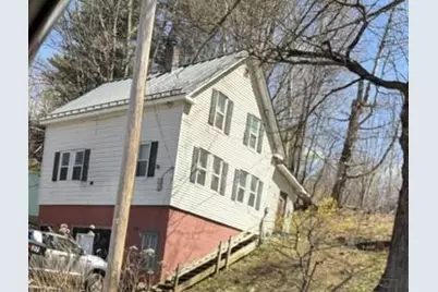 27 Austin Drive, Bingham, ME 04920 - Photo 1
