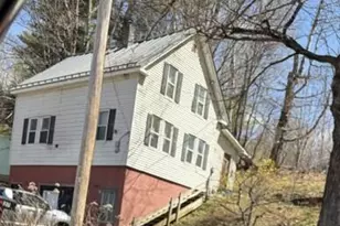 27 Austin Dr, Bingham, ME 04920 - Photo 1