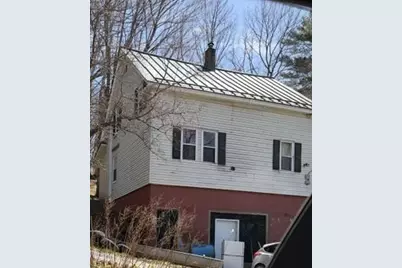 27 Austin Drive, Bingham, ME 04920 - Photo 3
