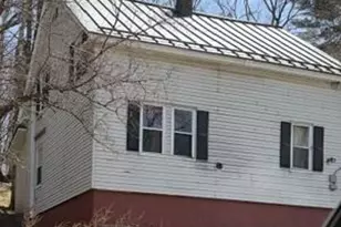 27 Austin Dr, Bingham, ME 04920 - Photo 3