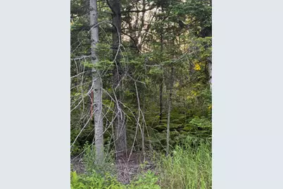 M24 L25B Lavertu Road, Madawaska, ME 04756 - Photo 7