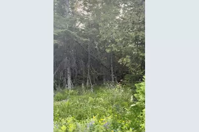 M24 L25B Lavertu Road, Madawaska, ME 04756 - Photo 3