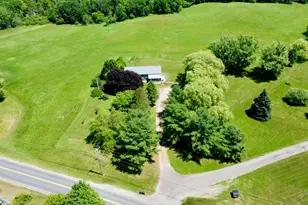 4 Brook Hill Dr, Leeds, ME 04263 - Photo 47