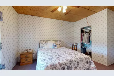 4 Brook Hill Drive, Leeds, ME 04263 - Photo 25