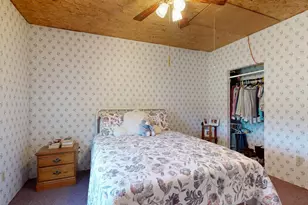 4 Brook Hill Dr, Leeds, ME 04263 - Photo 25