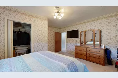 4 Brook Hill Drive, Leeds, ME 04263 - Photo 31