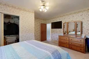 4 Brook Hill Dr, Leeds, ME 04263 - Photo 31