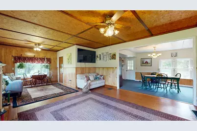 4 Brook Hill Drive, Leeds, ME 04263 - Photo 11
