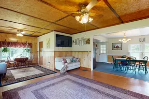 4 Brook Hill Dr, Leeds, ME 04263 - Photo 11