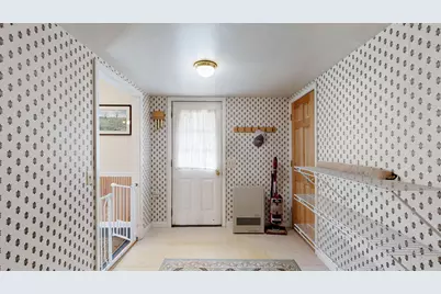 4 Brook Hill Drive, Leeds, ME 04263 - Photo 21