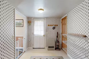 4 Brook Hill Dr, Leeds, ME 04263 - Photo 21