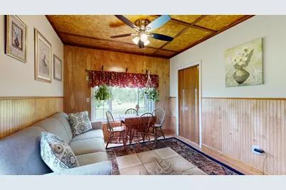 4 Brook Hill Drive, Leeds, ME 04263 - Photo 13
