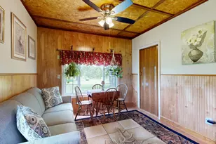 4 Brook Hill Dr, Leeds, ME 04263 - Photo 13
