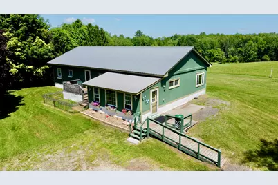 4 Brook Hill Drive, Leeds, ME 04263 - Photo 5