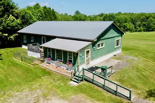4 Brook Hill Dr, Leeds, ME 04263 - Photo 5