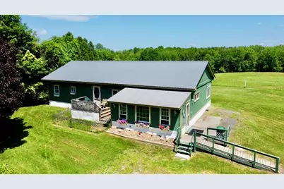 4 Brook Hill Drive, Leeds, ME 04263 - Photo 41