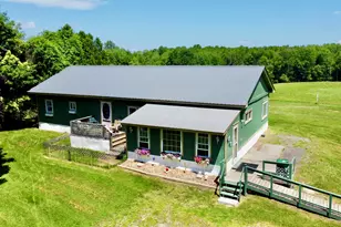 4 Brook Hill Dr, Leeds, ME 04263 - Photo 41