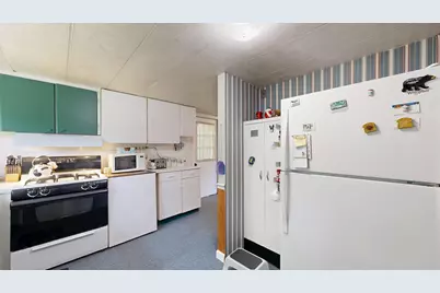 4 Brook Hill Drive, Leeds, ME 04263 - Photo 17