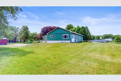 4 Brook Hill Drive, Leeds, ME 04263 - Photo 45
