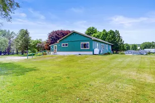 4 Brook Hill Dr, Leeds, ME 04263 - Photo 45