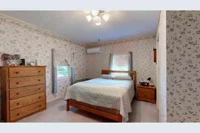 4 Brook Hill Drive, Leeds, ME 04263 - Photo 27