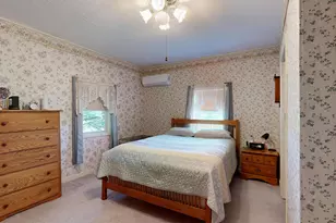 4 Brook Hill Dr, Leeds, ME 04263 - Photo 27