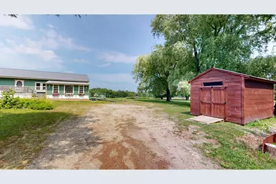 4 Brook Hill Drive, Leeds, ME 04263 - Photo 53