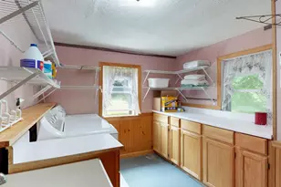 4 Brook Hill Dr, Leeds, ME 04263 - Photo 35