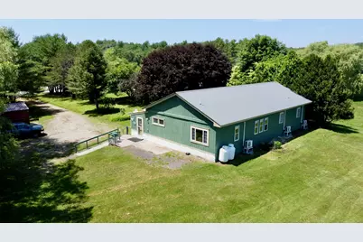 4 Brook Hill Drive, Leeds, ME 04263 - Photo 51