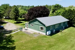 4 Brook Hill Dr, Leeds, ME 04263 - Photo 51