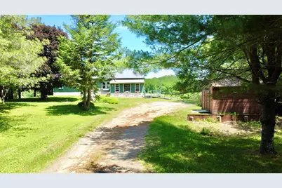 4 Brook Hill Drive, Leeds, ME 04263 - Photo 3