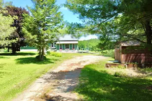 4 Brook Hill Dr, Leeds, ME 04263 - Photo 3