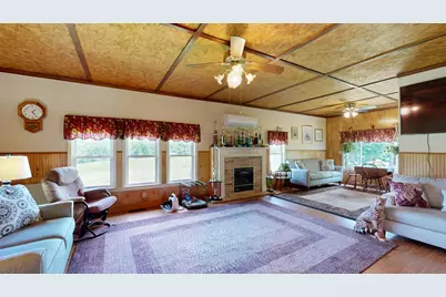 4 Brook Hill Drive, Leeds, ME 04263 - Photo 9