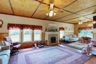 4 Brook Hill Dr, Leeds, ME 04263 - Photo 9