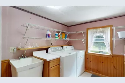 4 Brook Hill Drive, Leeds, ME 04263 - Photo 37